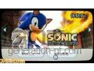 Sonic and the secret rings demo image 1 small