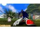 Sonic and the secret rings demo image 2 small