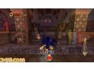 Sonic and the secret rings demo image 4 small