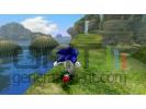 Sonic and the secret rings image 3 small