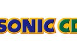 Sonic CD (1)