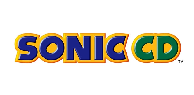 Sonic CD (1)
