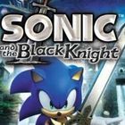 Sonic et le Chevalier Noir : trailer de lancement