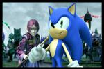 Sonic et le Chevalier Noir (24)