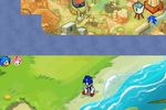 Sonic Chrnoicles : The Dark Brotherhood 2
