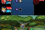 Sonic Chronicles The Dark Brotherhood 7