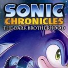 Sonic Chronicles : trailer