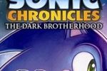 Sonic Chronicles