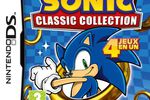 sonic-classic-collection-jaquette