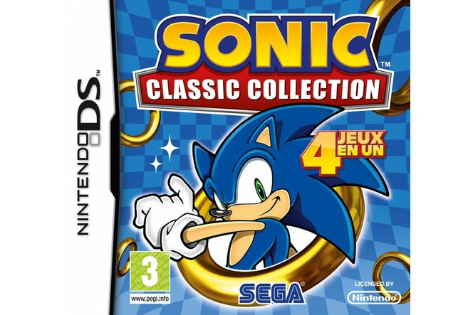 sonic-classic-collection-jaquette