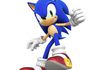Sonic Colours : un scénario mature pour la version Wii ?