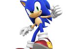 Sonic Colours - Artwork (4)