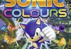 Test Sonic Colours DS