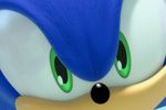 Sonic Colours - image (1)