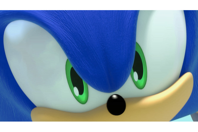 Sonic Colours - image (1)