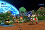 Sonic Colours - Wii (10)
