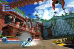Sonic Colours Wii - 10