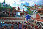 Sonic Colours - Wii (11)