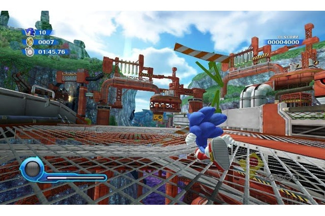 Sonic Colours - Wii (11)