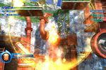 Sonic Colours - Wii (12)