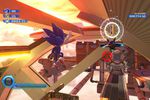 Sonic Colours - Wii - 13
