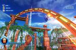 Sonic Colours - Wii (17)