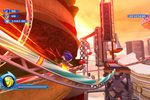 Sonic Colours - Wii - 18