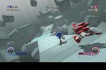 Sonic Colours - Wii - 4