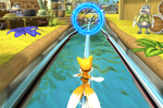 Sonic Dash 2 (4)