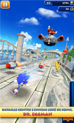 Sonic_Dash_Windows_Phone