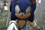 Sonic fan film