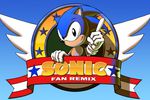 Sonic Fan Remix