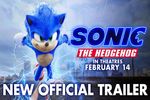 sonic-film