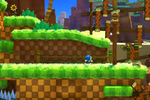 Sonic Forces