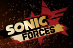 Sonic Forces
