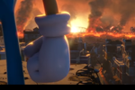 Sonic Forces