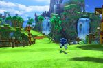 Sonic Generations - 11