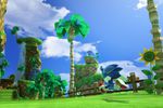 Sonic Generations - 12