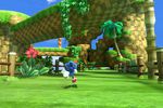 Sonic Generations - 2