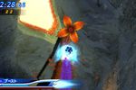 Sonic Generations 3DS (3)