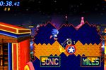 Sonic Generations 3DS (5)