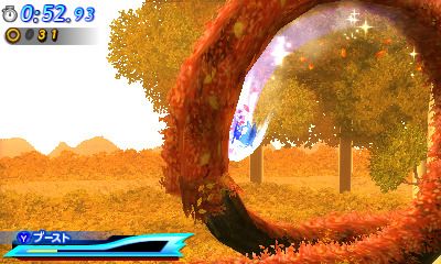 Sonic Generations 3DS (6)