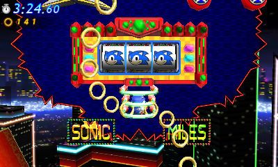 Sonic Generations 3DS (7)