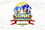 Sonic Generations (40)
