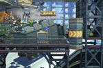 Sonic generations (4)