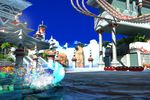 Sonic Generations (4)