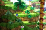 Sonic Generations - 8