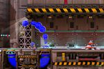 Sonic Generations PS3- 360 (14)