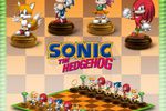 sonic-hedgehog-jeu-echecs