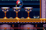 Sonic Mania